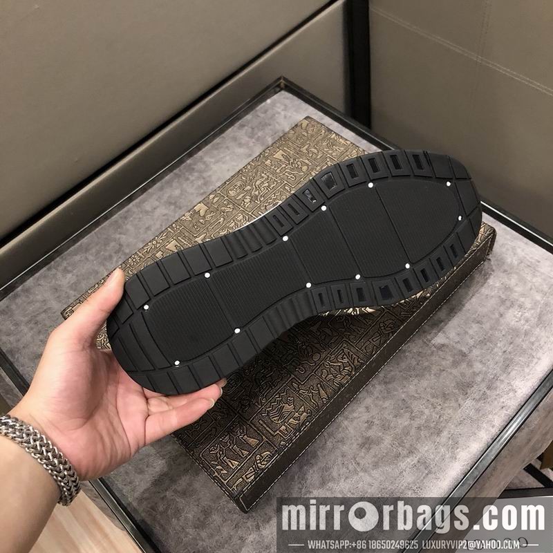 Gucci Shoes sz38-44 mnf0102