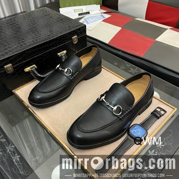 Gucci Shoes sz38-44 WM0201