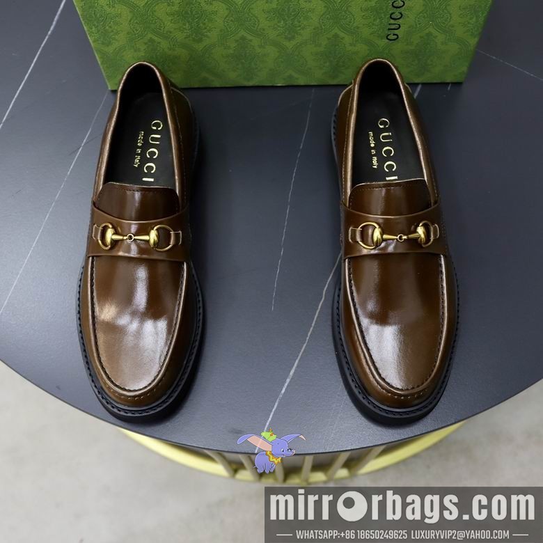 Gucci Shoes sz38-44 ngh0366
