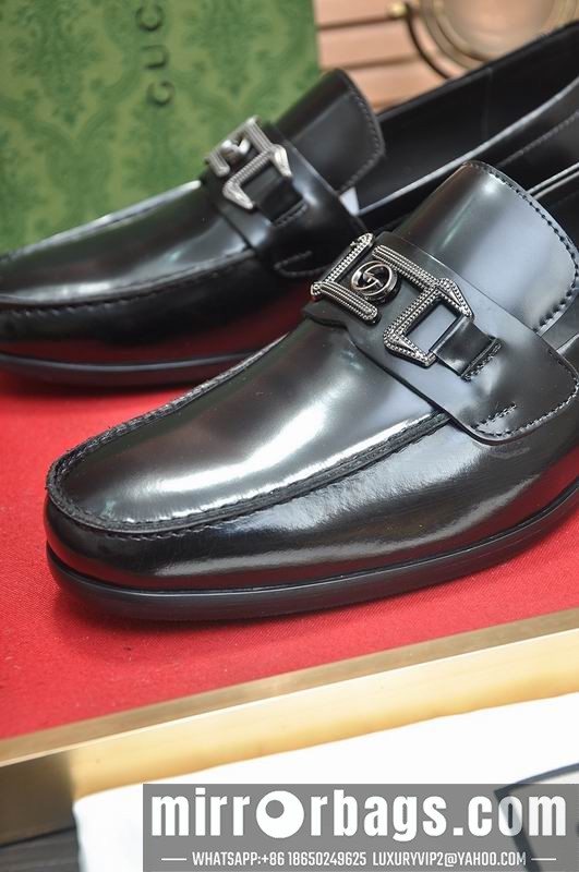 Gucci Shoes sz38-45 mnf03154