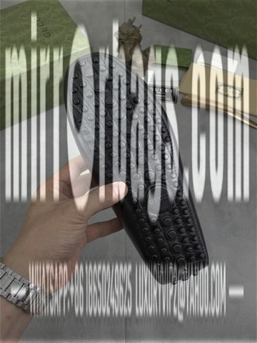 Gucci Shoes sz38-46 mnh0410