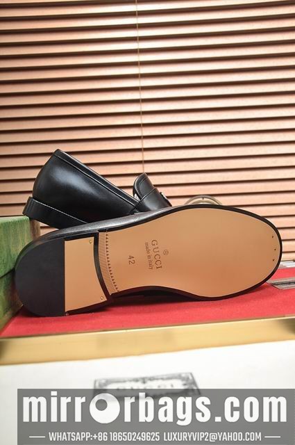 Gucci Shoes sz38-44 hnh0323