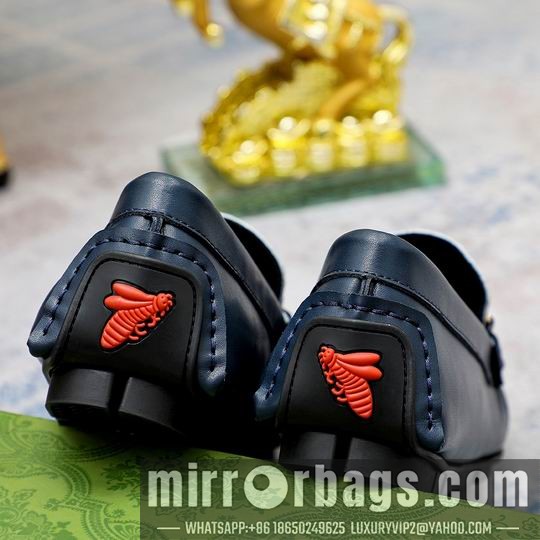 Gucci Shoes sz38-45 mnh0523