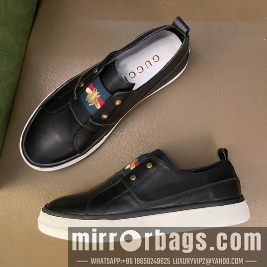 Gucci Shoes sz38-45 mnh0402