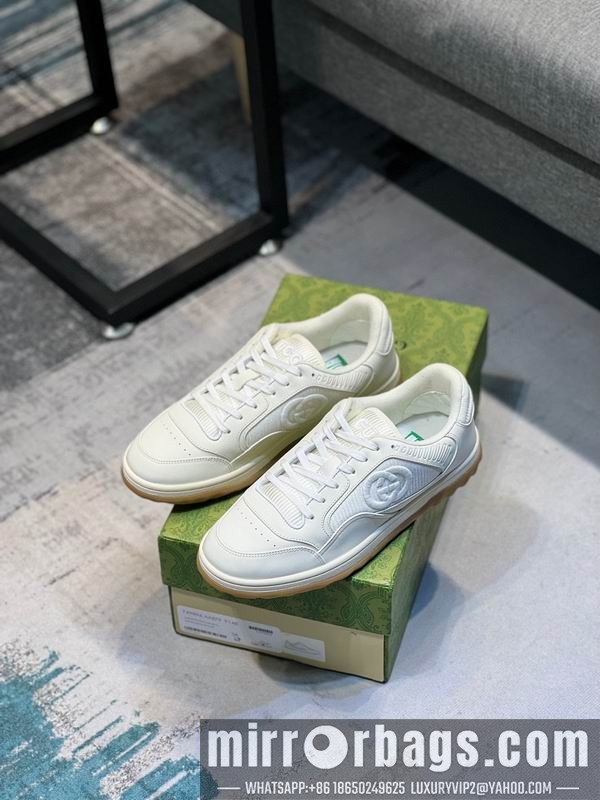 Gucci Shoes sz35-45 hnm01150