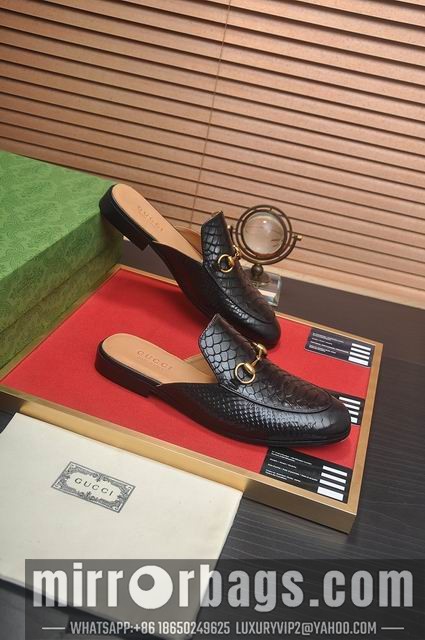 Gucci Shoes sz38-45 mnh0505