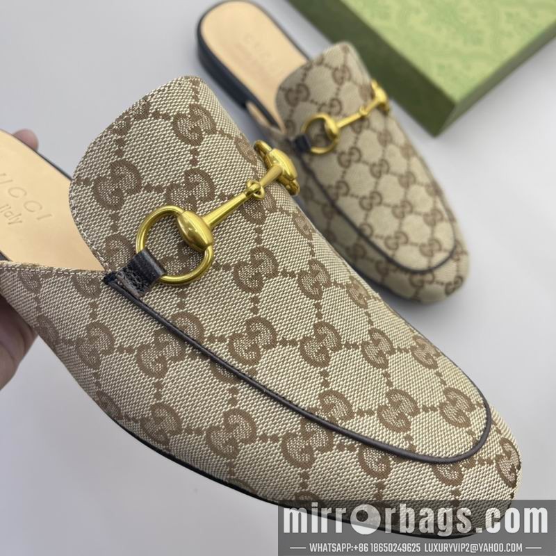 Gucci Shoes sz38-45 mnf0104