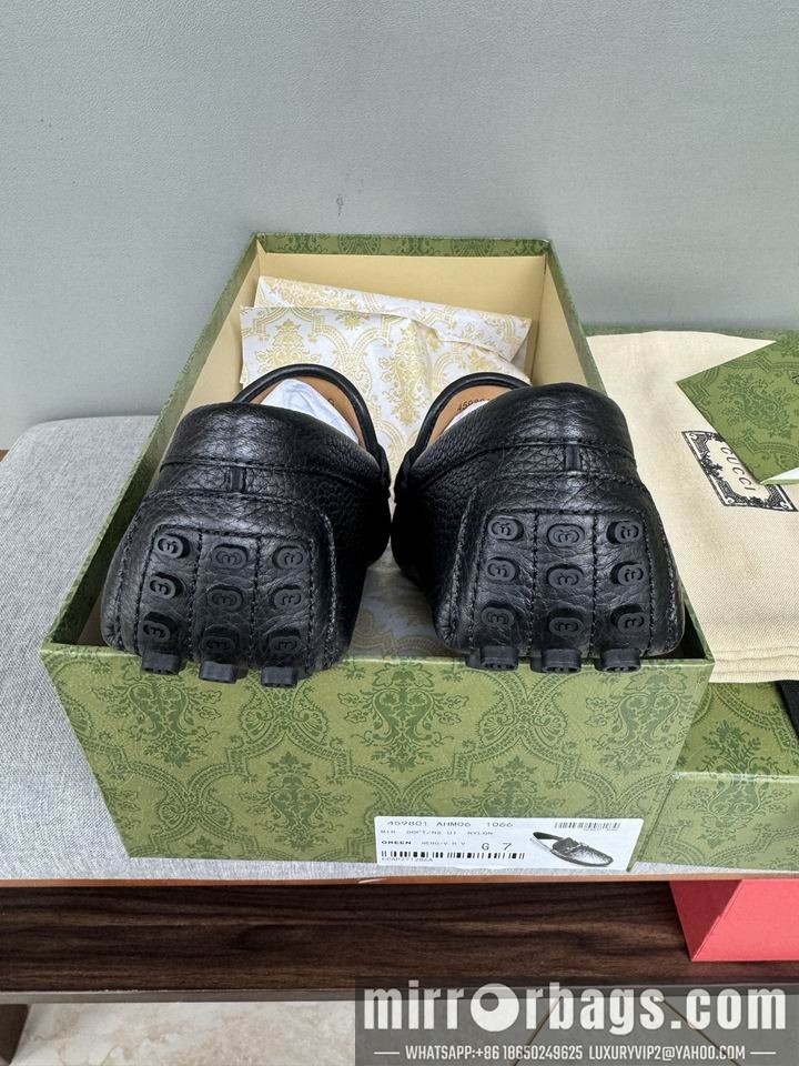 Gucci Shoes sz38-45 hnh0302