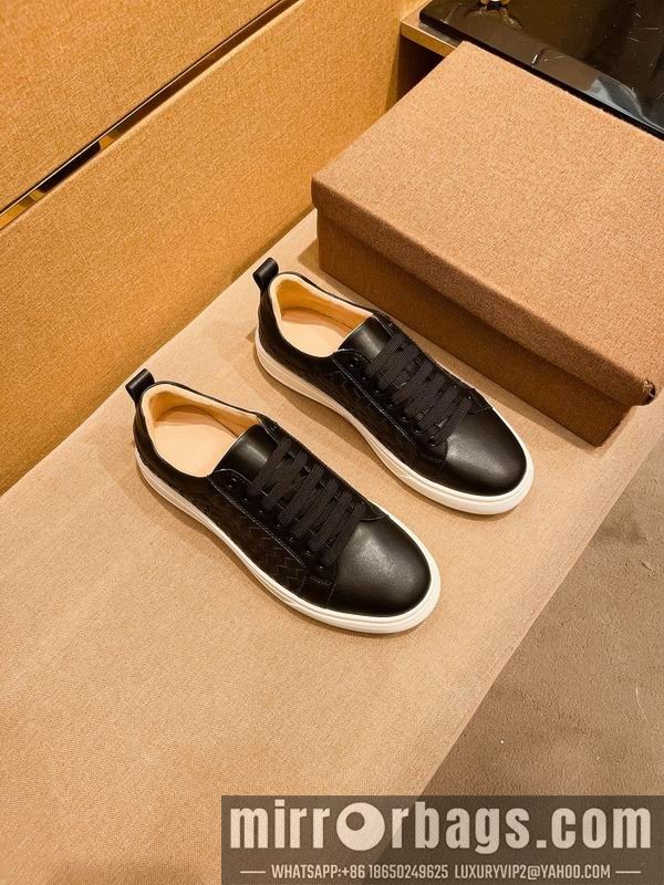Gucci Shoes sz38-44 mnf03125