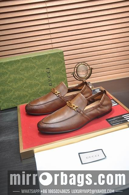 Gucci Shoes sz38-44 hnh0322