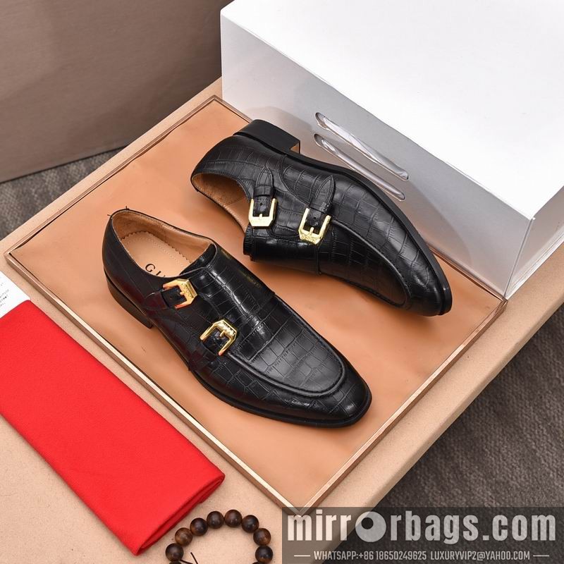 Gucci Shoes sz38-44 hnm0104