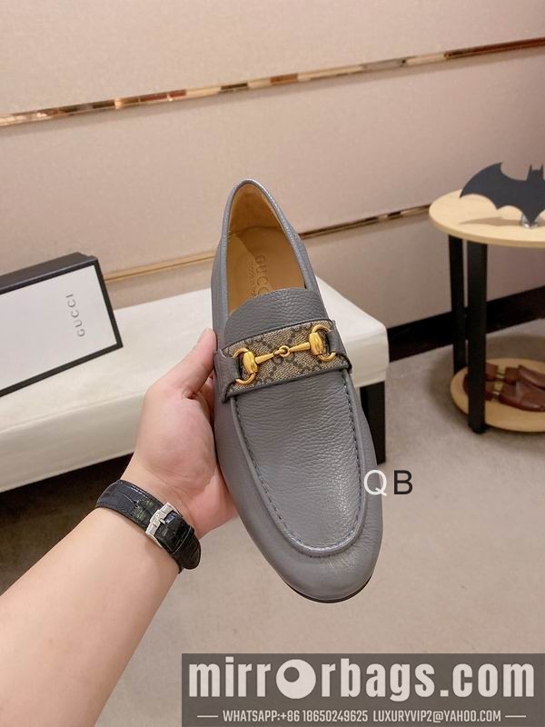 Gucci Shoes sz38-46 BS03108