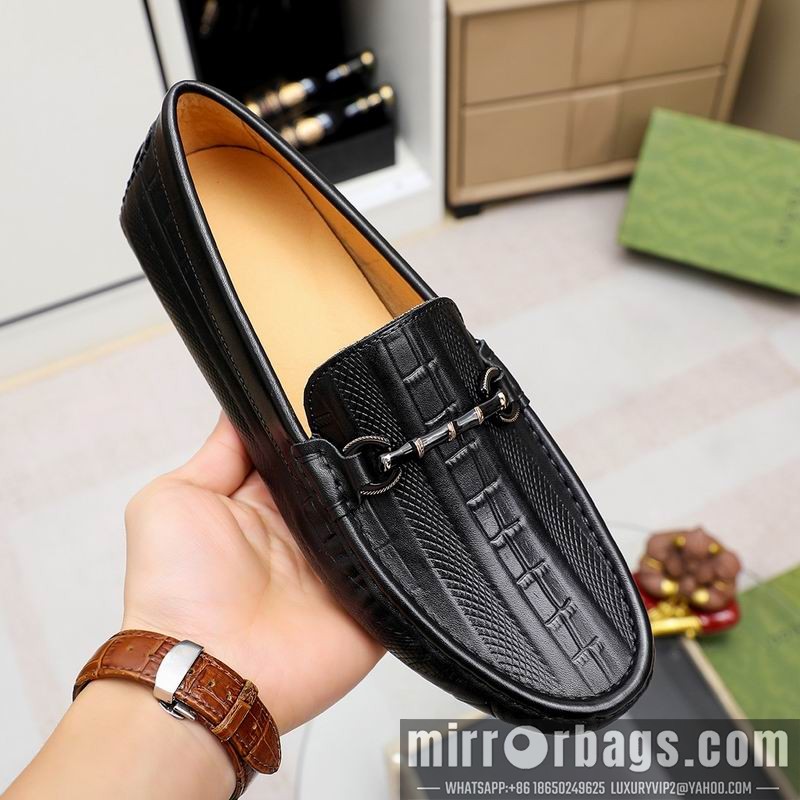 Gucci Shoes sz37-45 mnf0344
