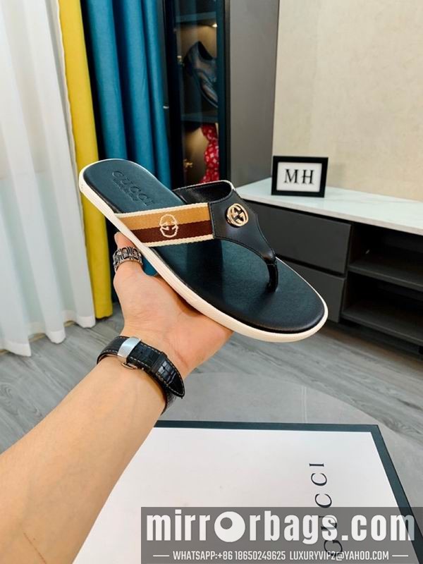 Gucci Shoes sz38-44 mnf0316