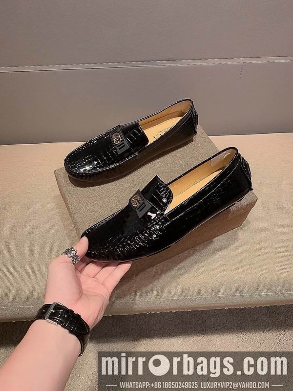 Gucci Shoes sz37-45 mnf0326