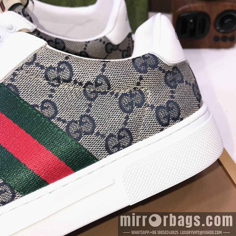 Gucci Shoes sz38-45 hnm0170