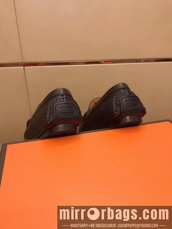 Gucci Shoes sz38-44 mnf0356