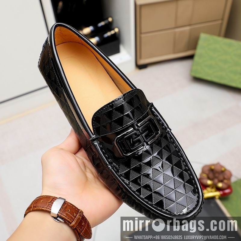 Gucci Shoes sz37-45 mnf0352