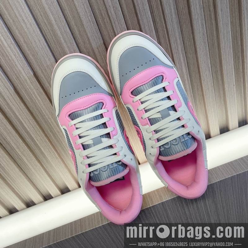 Gucci Shoes sz35-40 mnf0202