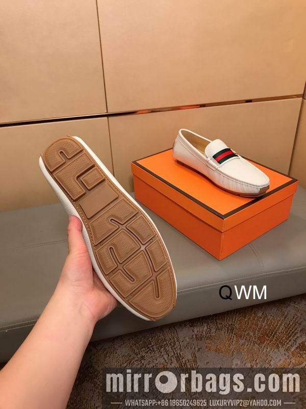 Gucci Shoes sz38-45 WM1119