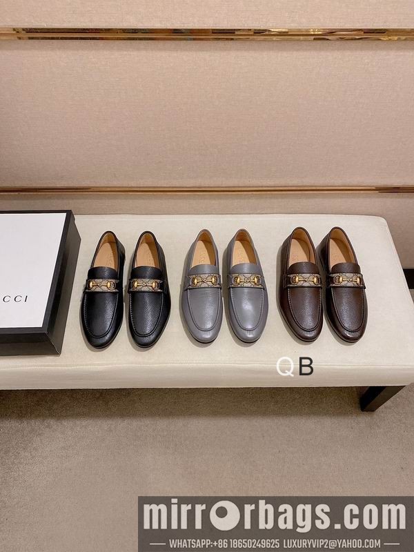 Gucci Shoes sz38-46 BS03108