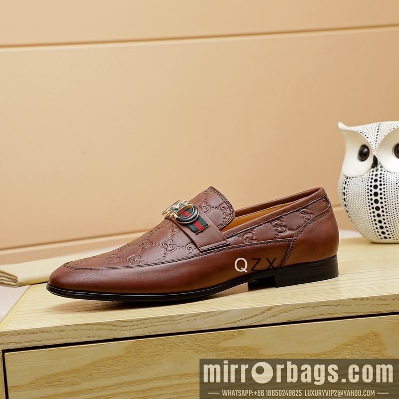 Gucci Shoes sz38-45 ZX0323