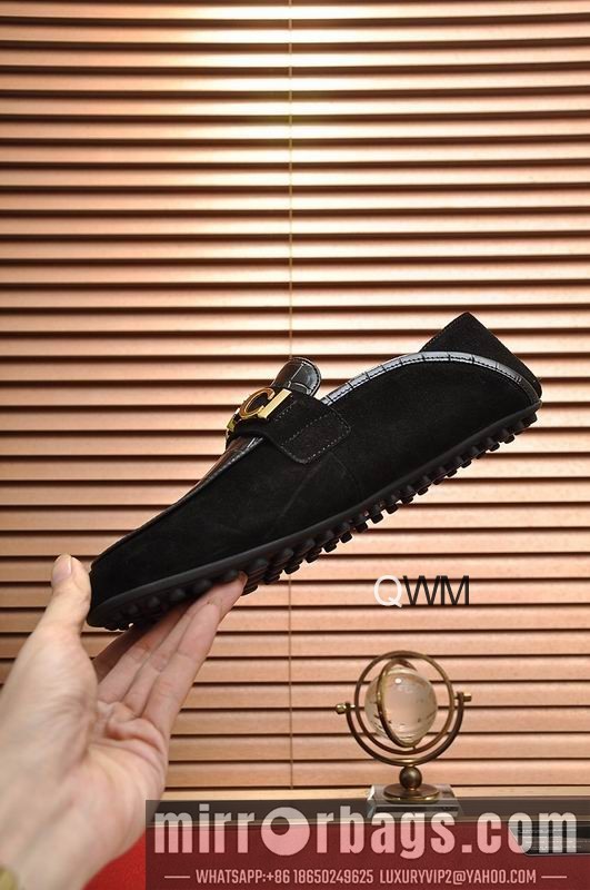 Gucci Shoes sz38-44 WM0361