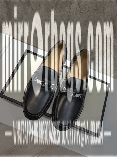 Gucci Shoes sz38-45 mnh0535