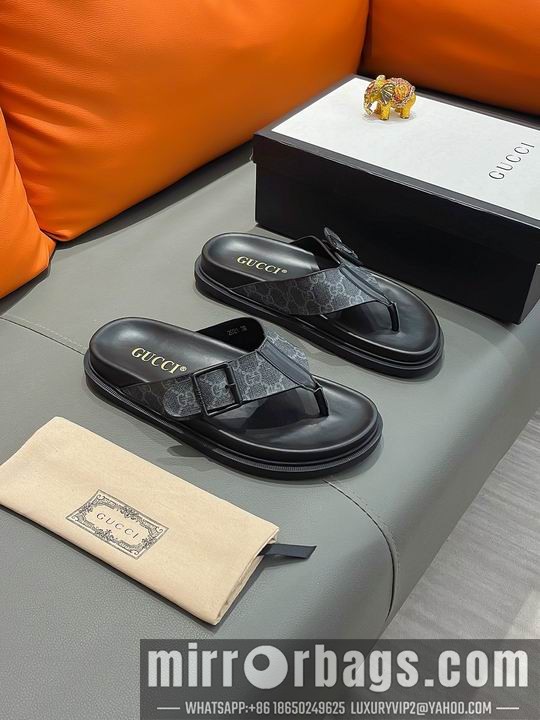 Gucci Shoes sz38-45 mnh0403