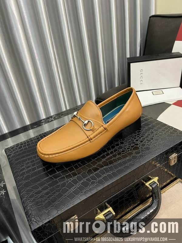 Gucci Shoes sz38-44 hnm0163
