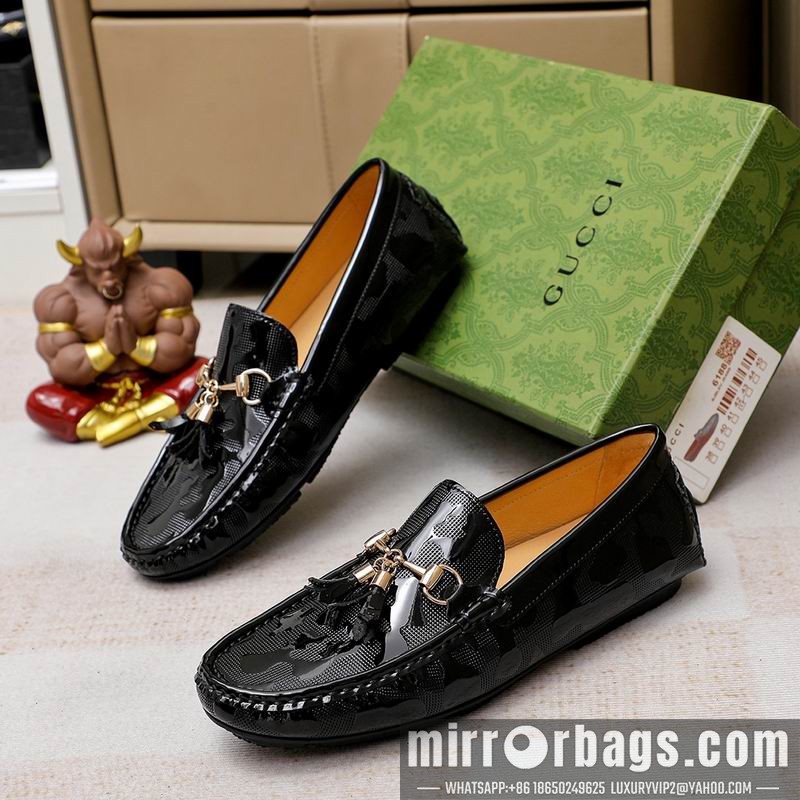 Gucci Shoes sz37-45 mnf0350
