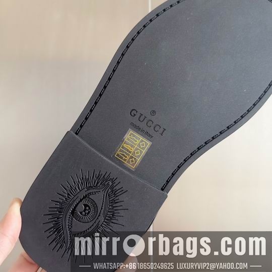 Gucci Shoes sz39-45 hnh0402