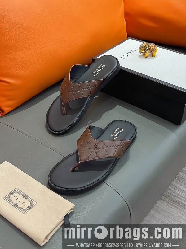 Gucci Shoes sz38-44 mnf0306