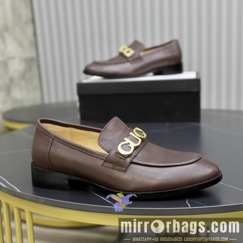 Gucci Shoes sz38-44 ngh0347