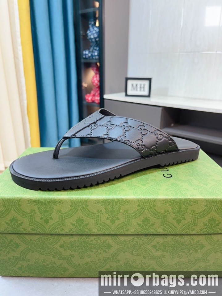 Gucci Shoes sz38-44 h0605