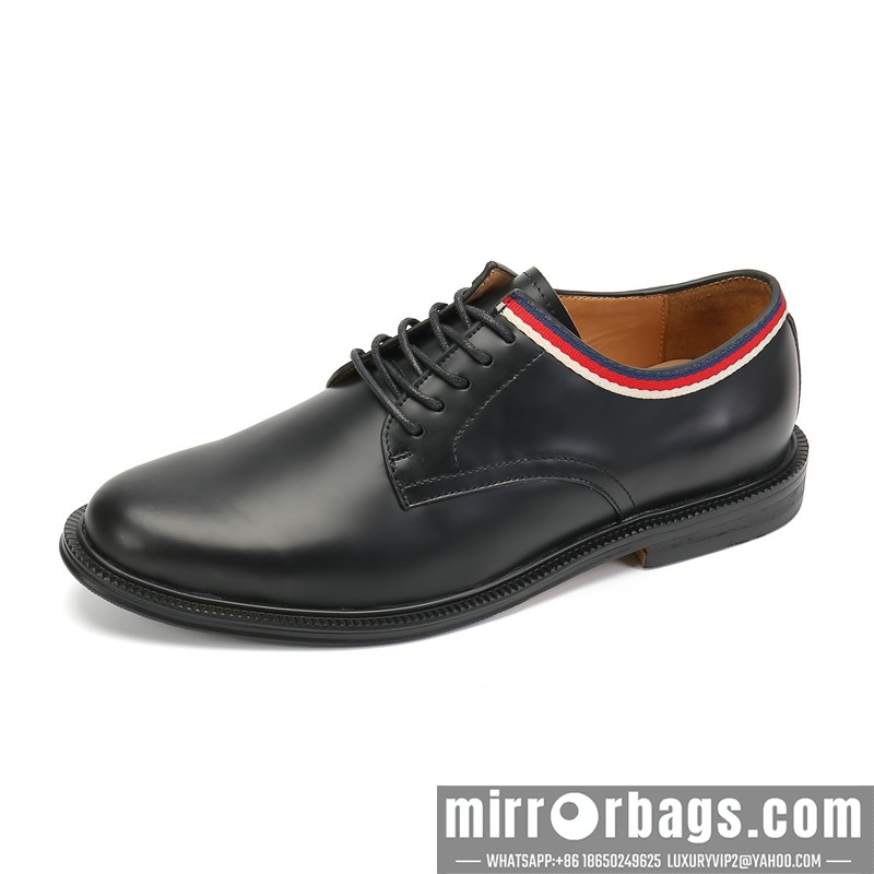 Gucci Shoes sz38-44 h0813