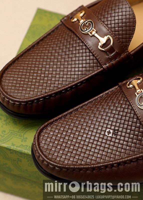 Gucci Shoes sz38-45 F0382