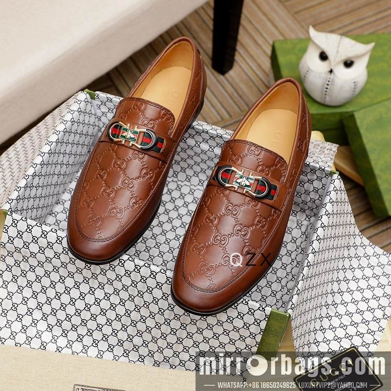 Gucci Shoes sz38-45 ZX0323
