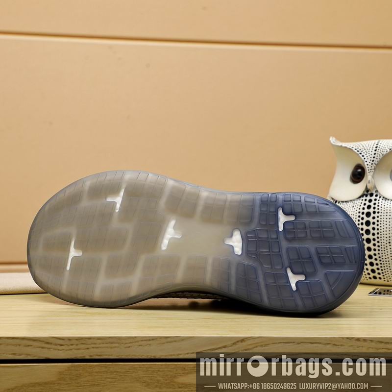 Gucci Shoes sz38-44 mnf0353