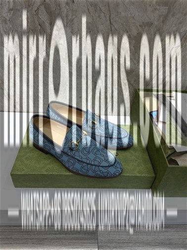 Gucci Shoes sz38-45 mnh0410