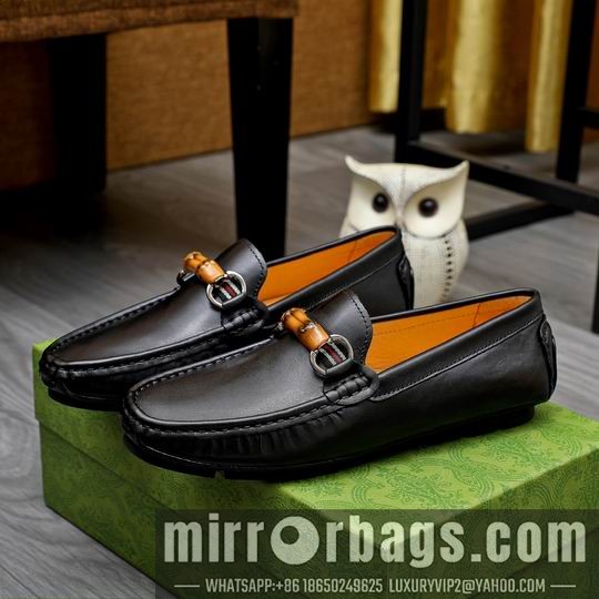 Gucci Shoes sz38-44 hnh0812