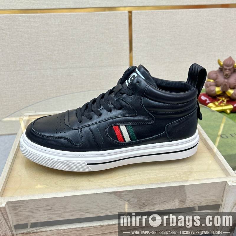 Gucci Shoes sz38-44 mnf0310