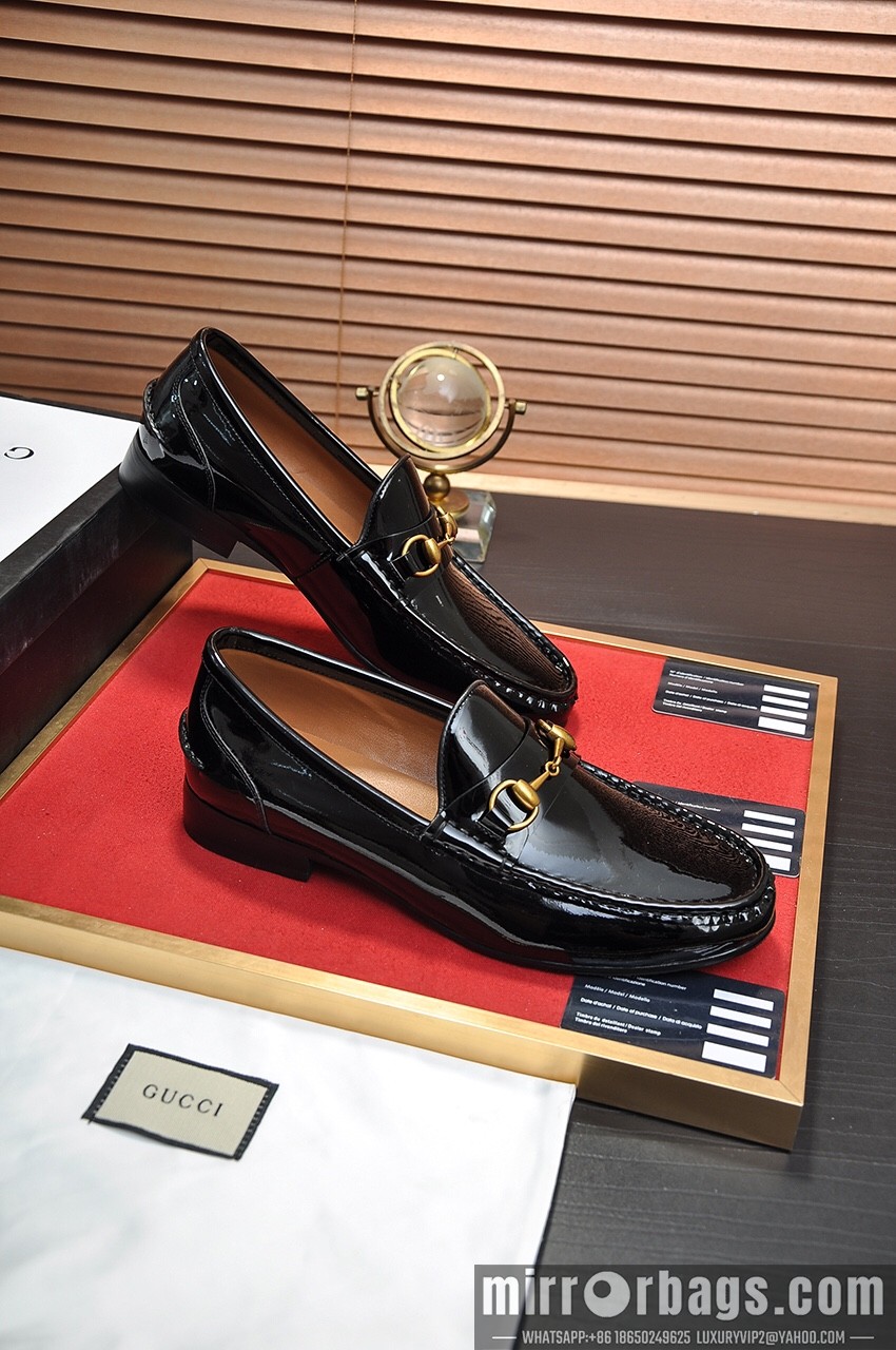 Gucci Shoes sz38-44 h0803