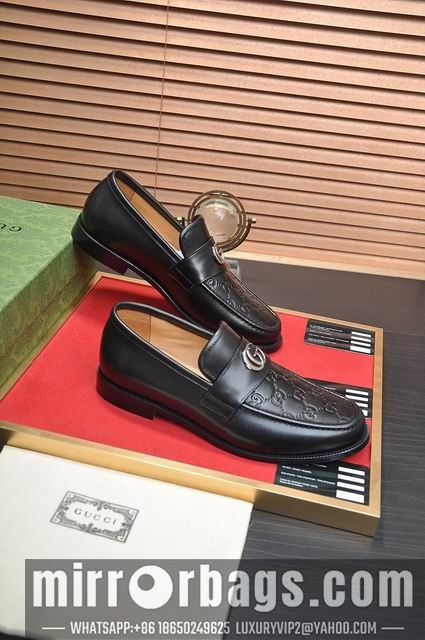 Gucci Shoes sz38-44 hnh0323