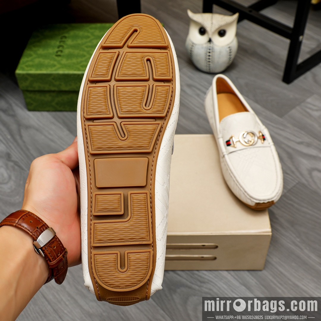 Gucci Shoes sz38-45 hnh1206