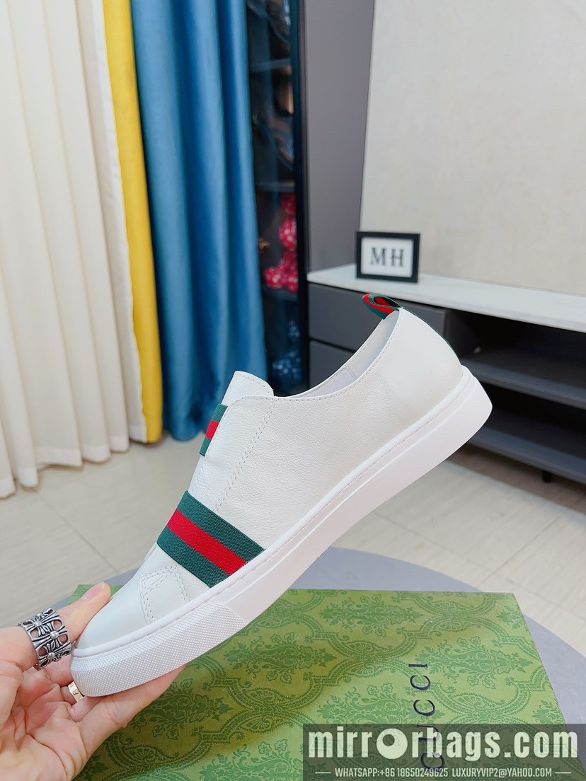 Gucci Shoes sz38-44 hnh0202