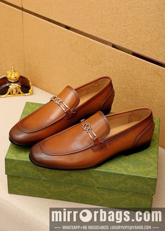 Gucci Shoes sz38-46 mnf0361