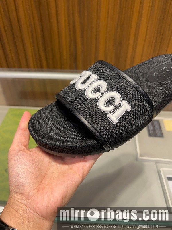 Gucci Shoes sz38-44 jyh0237