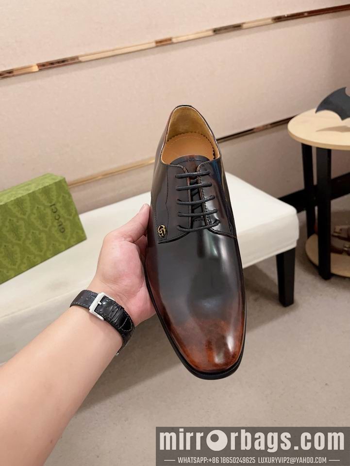 Gucci Shoes sz38-45 hnh0331