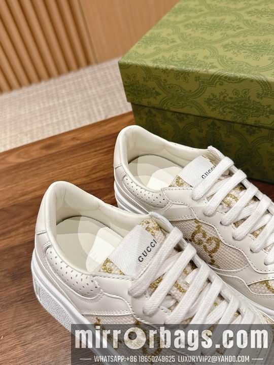 Gucci Shoes sz35-40 hnh0403